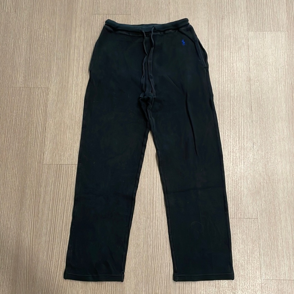 Polo Ralph Lauren Men’s Sleepwear